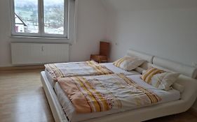 Ferienwohnung Cavallino Gammelshausen